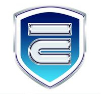 Evotech Autocentre Logo